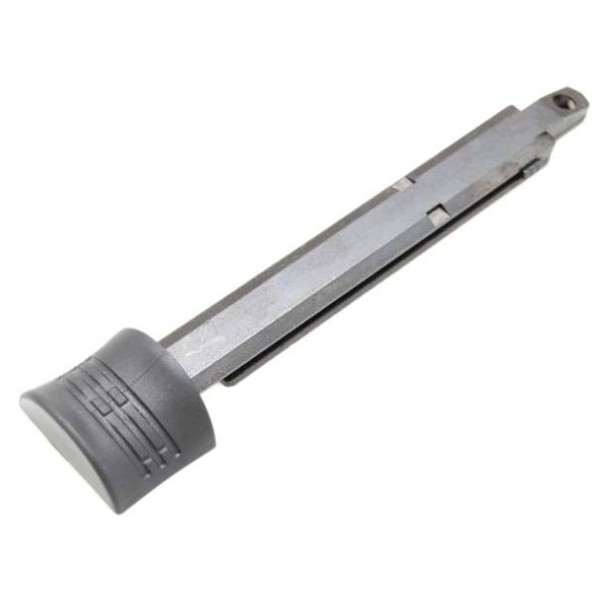 Zásobník na guličky pre CO2 zbraň CP99 Compact , cal. 4,5 mm
