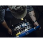 Svietidlo multifunkčné ARMYTEK Zippy - šedé