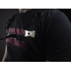 Svietidlo multifunkčné ARMYTEK Zippy WR Extended Set - zelené