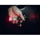 Svietidlo multifunkčné ARMYTEK Zippy WR Extended Set - zelené