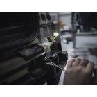 Svietidlo multifunkčné ARMYTEK Zippy ES Extended Set - zelené