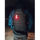 Svietidlo multifunkčné ARMYTEK Zippy WR Extended Set - zelené