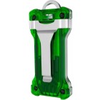 Svietidlo multifunkčné ARMYTEK Zippy ES Extended Set - zelené