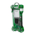 Svietidlo multifunkčné ARMYTEK Zippy ES Extended Set - zelené
