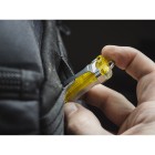 Svietidlo multifunkčné ARMYTEK Zippy - šedé