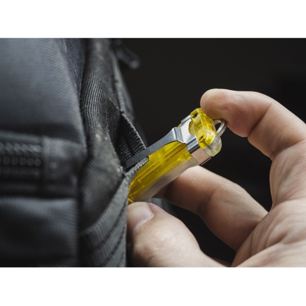 Svietidlo multifunkčné ARMYTEK Zippy - šedé
