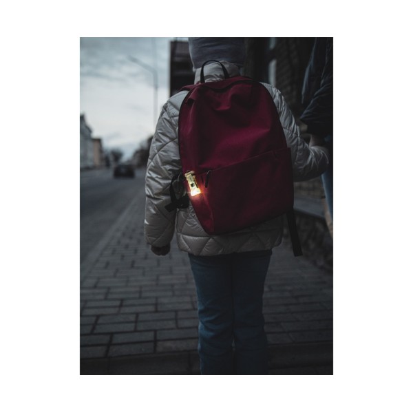 Svietidlo multifunkčné ARMYTEK Zippy - šedé