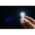 Svietidlo multifunkčné ARMYTEK Zippy ES Extended Set - zelené