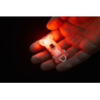 Svietidlo multifunkčné ARMYTEK Zippy WR Extended Set - zelené