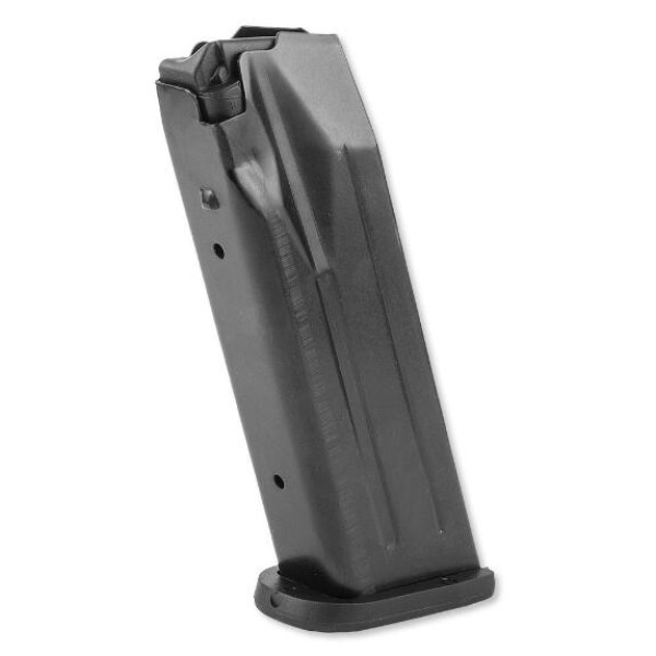 Zásobník HECKLER & KOCH USP Standard, kal. .45 ACP - 12 rán